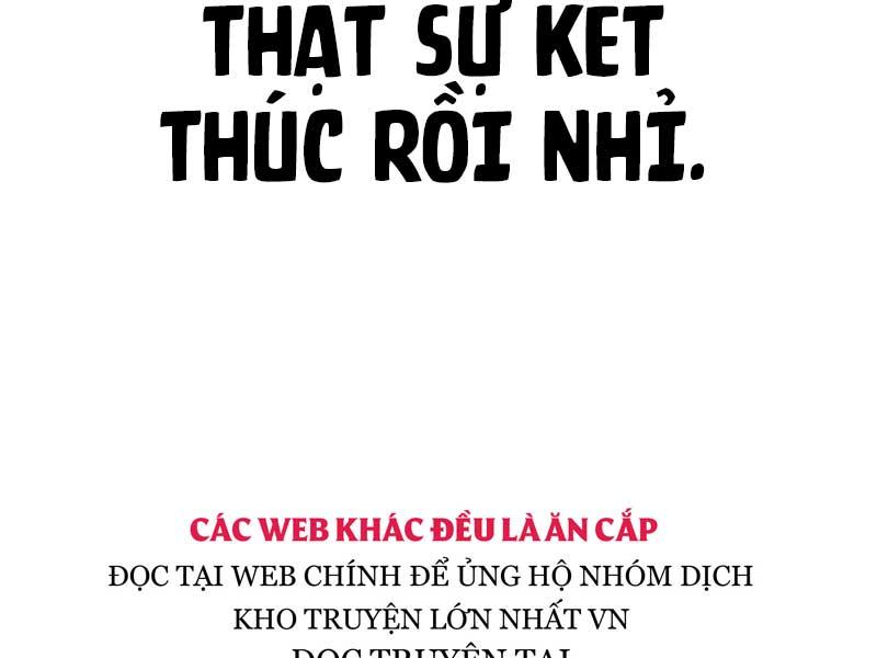 Gậy Gỗ Cấp 99+ chapter 82.2 159