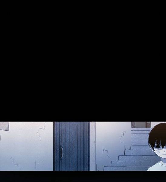 Võ Sĩ Quyền Anh chapter 97 67