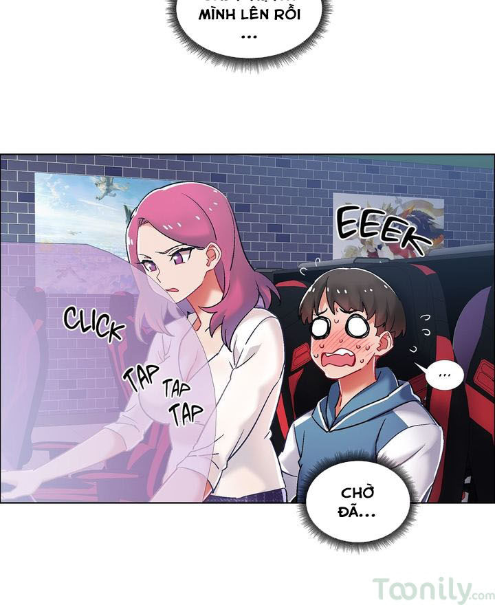 rental girls chapter 33 47