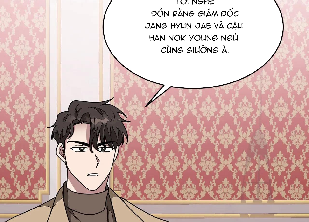 tái sinh [bl manhwa] chapter 12 144