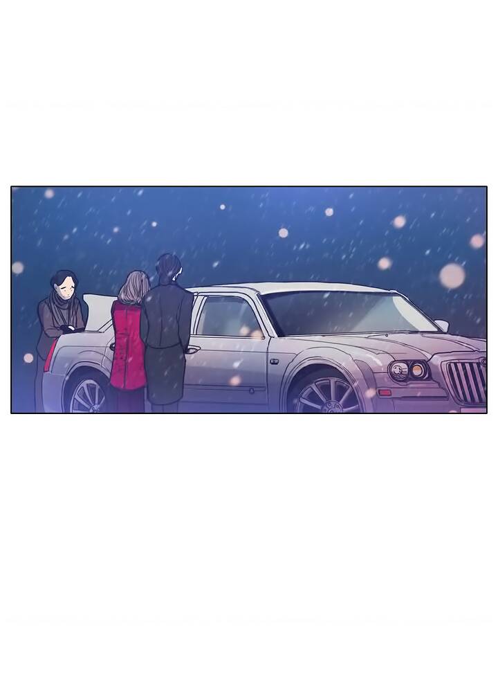 giải thoát chapter 49 11