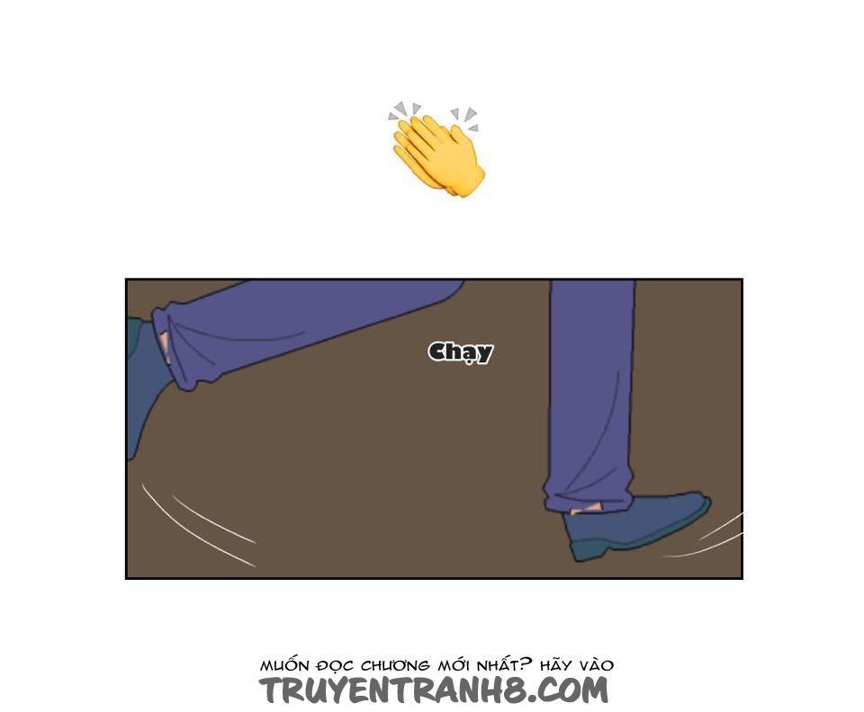 our bed chapter 8 11