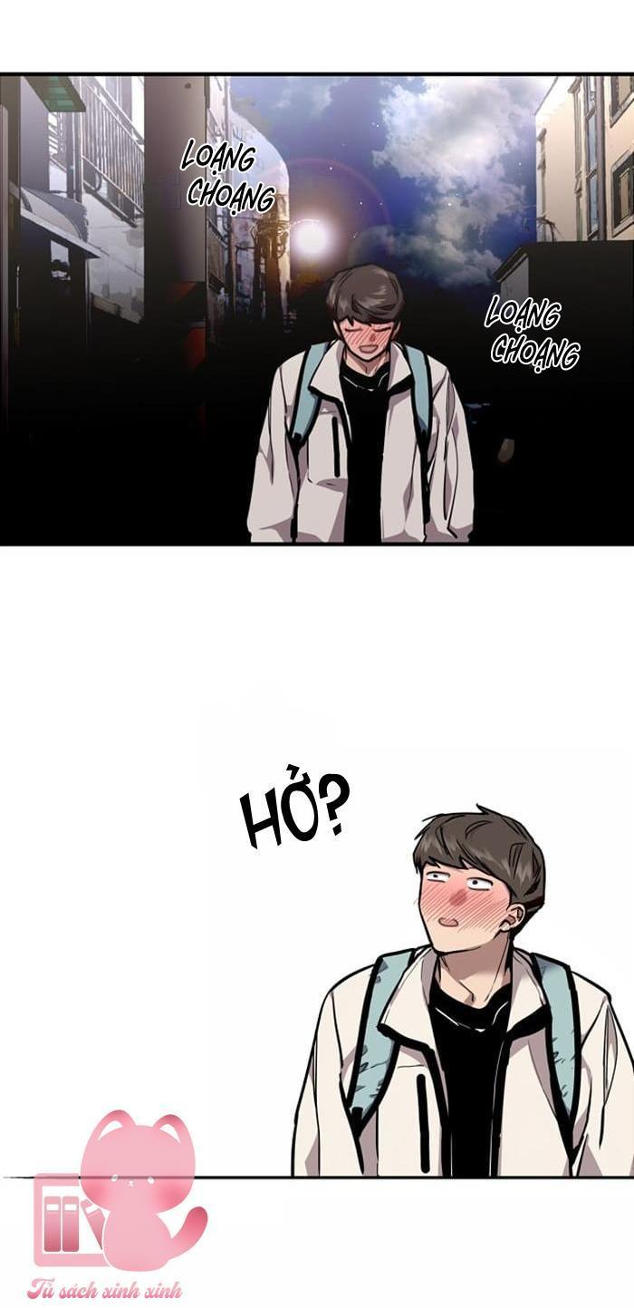 lee doona chapter 74 7