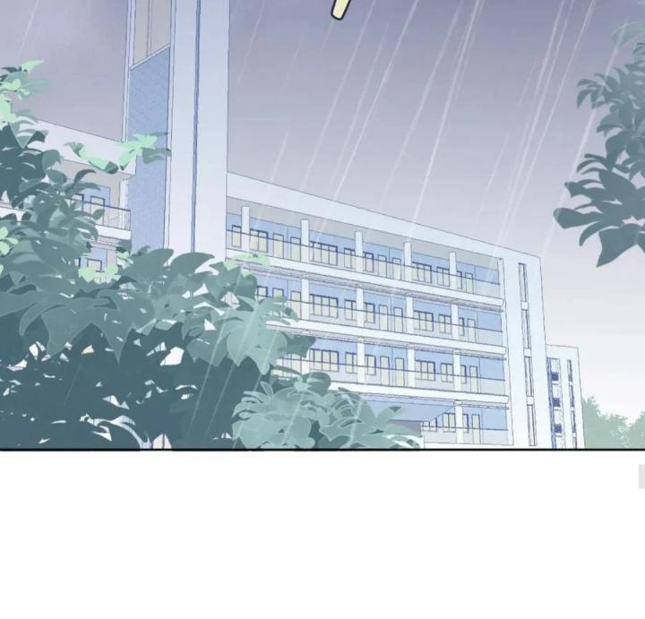 chanh vàng chapter 25 113