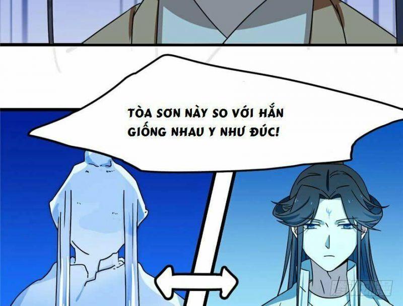 độc bộ thiên hạ: đặc công thần y chapter 31 33
