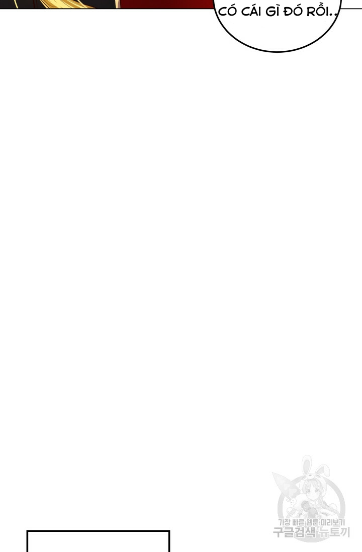 hủy bỏ điều ưóc này! chapter 5 19