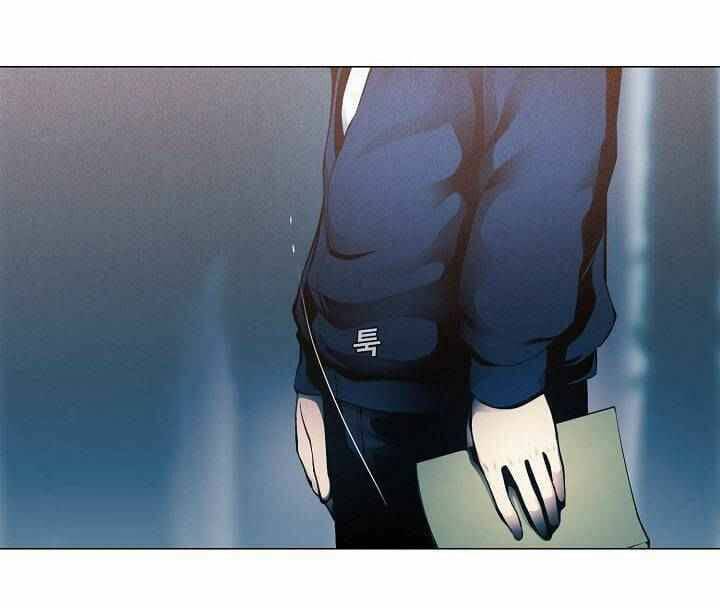 thước phim sự thật chapter 9 26