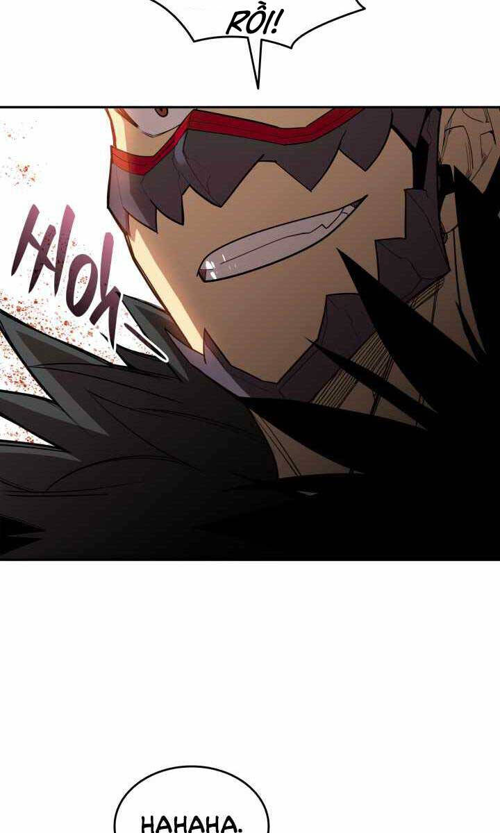 tôi là lính mới chapter 146 71