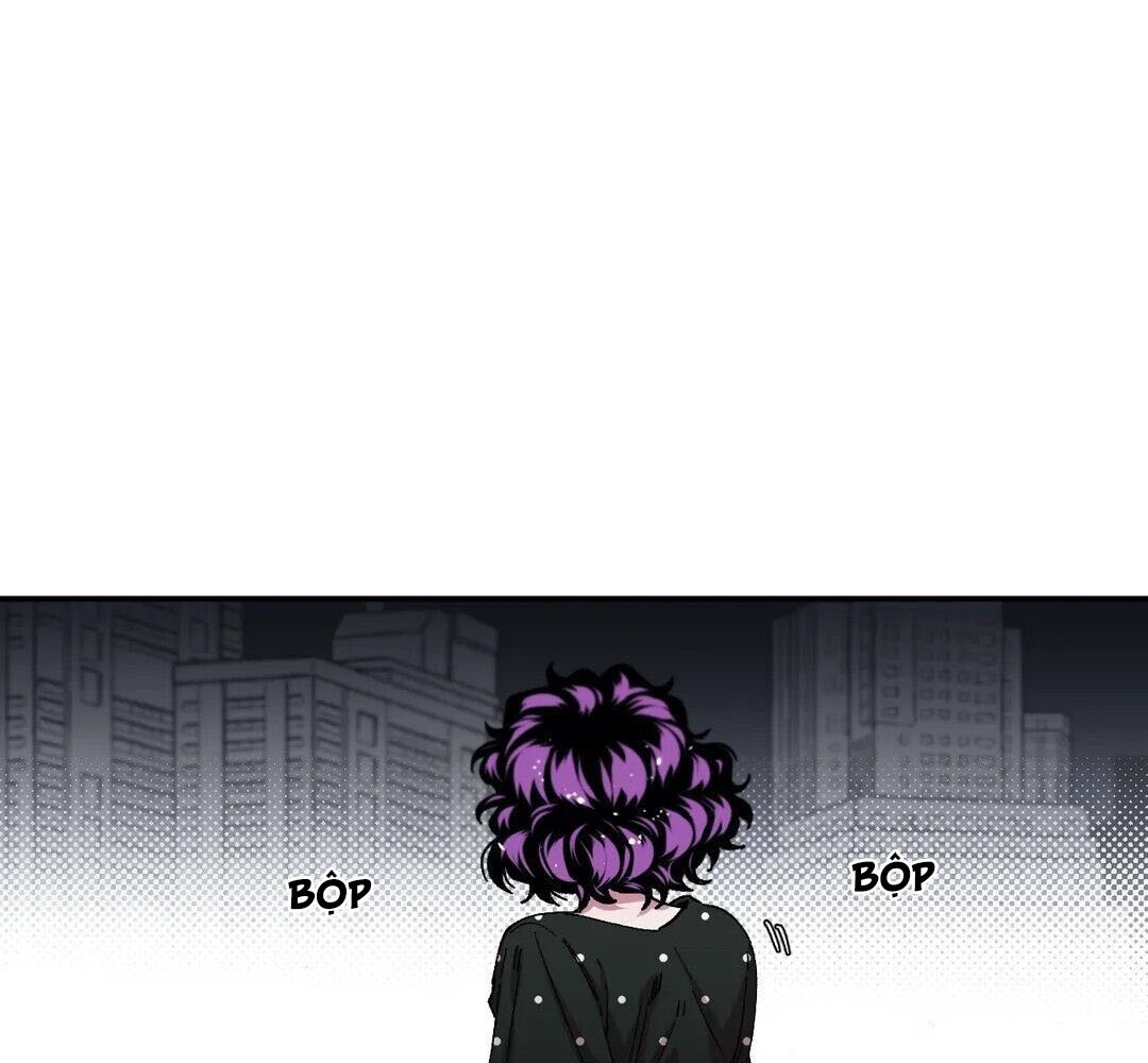 s flower chapter 64.1 11