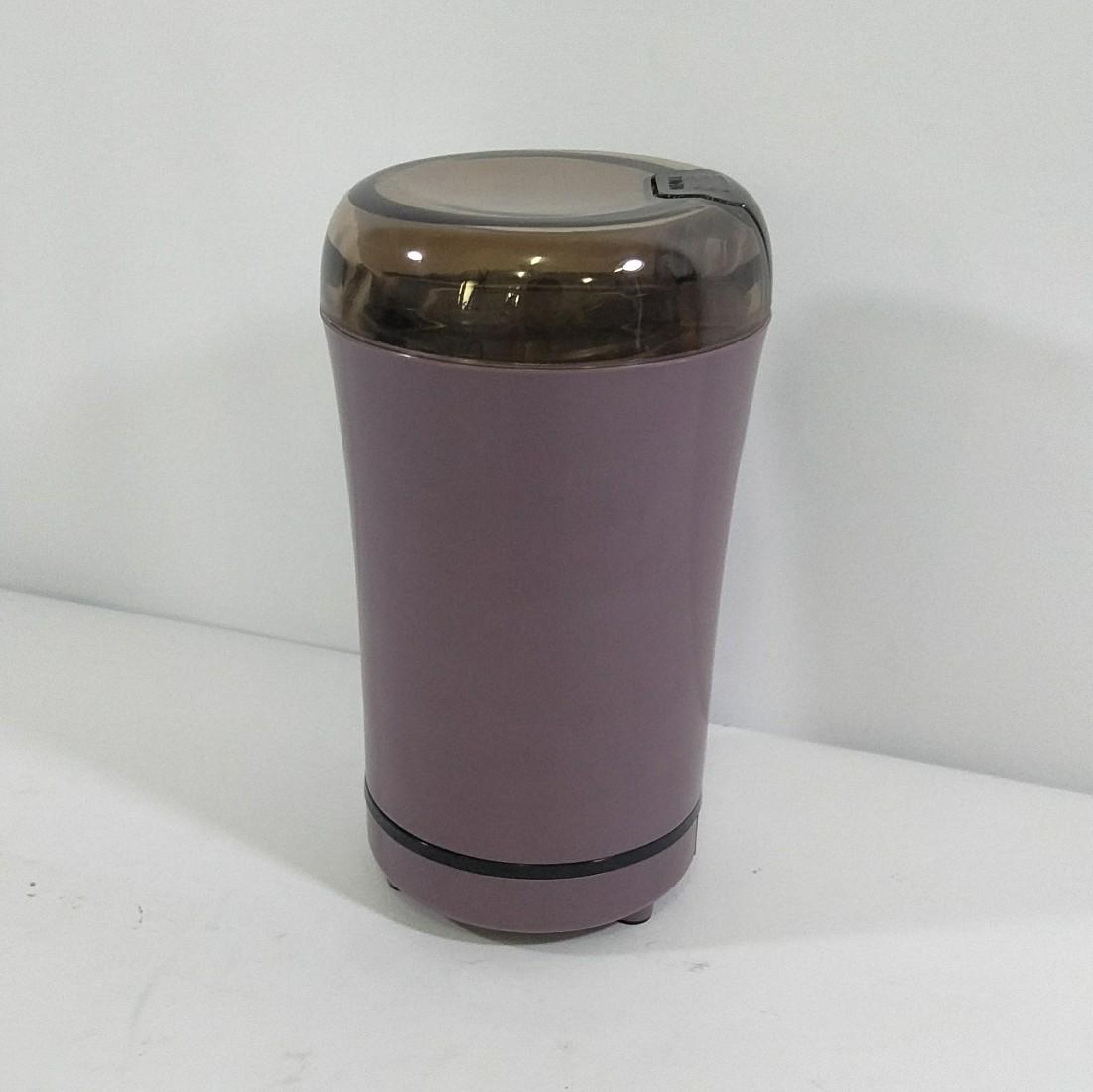 Máy Xay Cafe Mini Đa Năng Siêu Tiện Dụng Cầm Tay (Coffee Grinder) - Loại Tốt