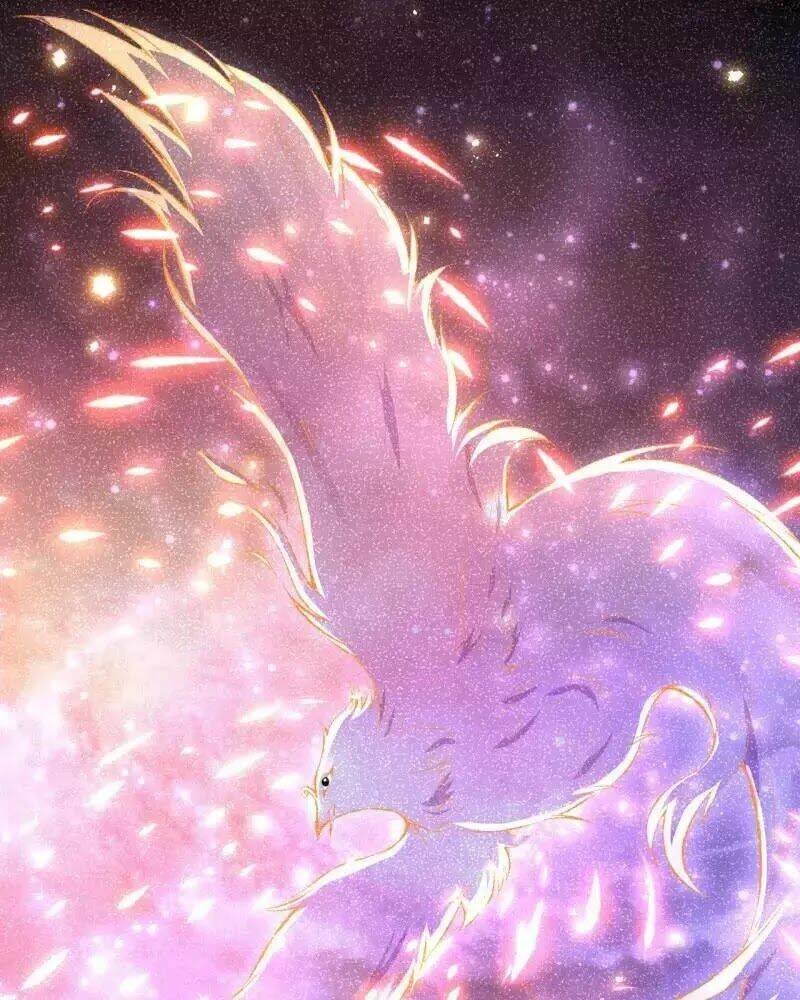 đô thị hộ hoa tiên tôn chapter 21 25