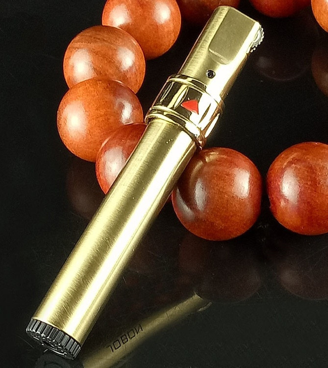 Hình mô tả sản phẩm