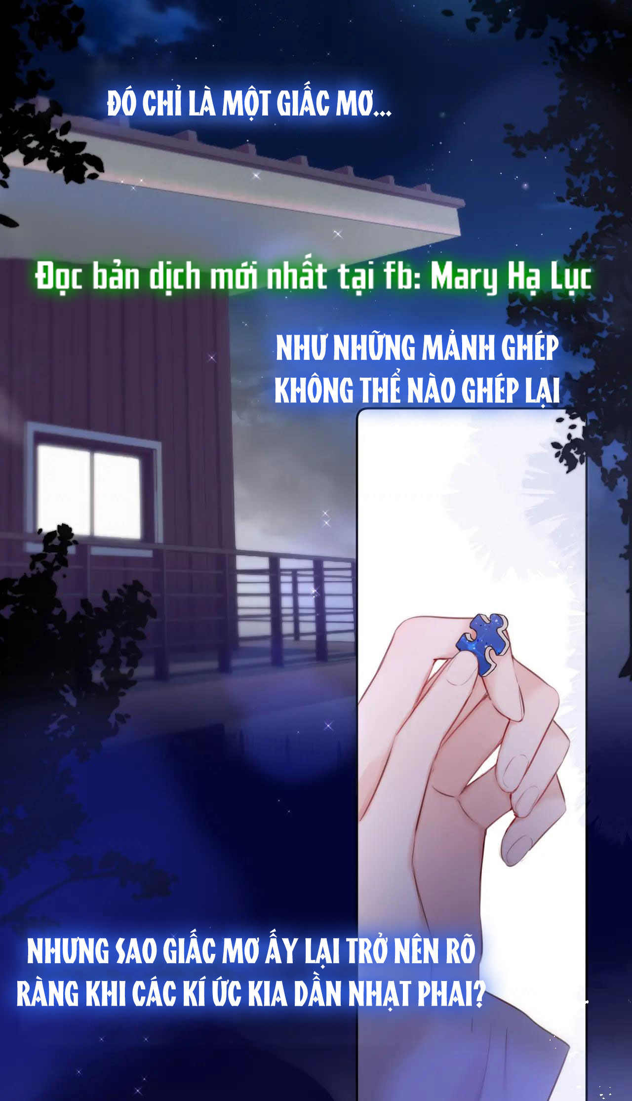 cạm bẫy của hồ ly chapter 19.5 28