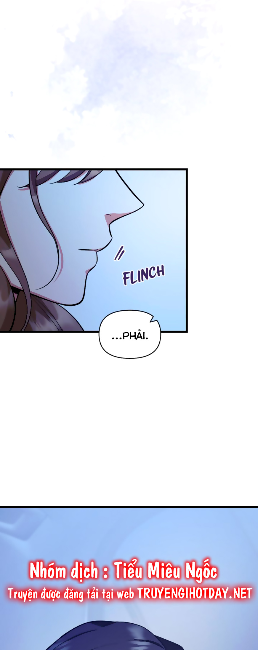 ngày mai chỉ có một lần chapter 50 33