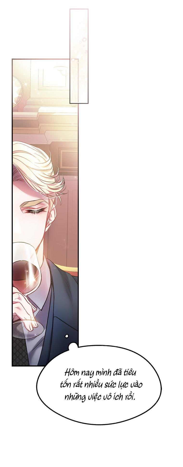 cơn mưa mật ngọt chapter 6 32