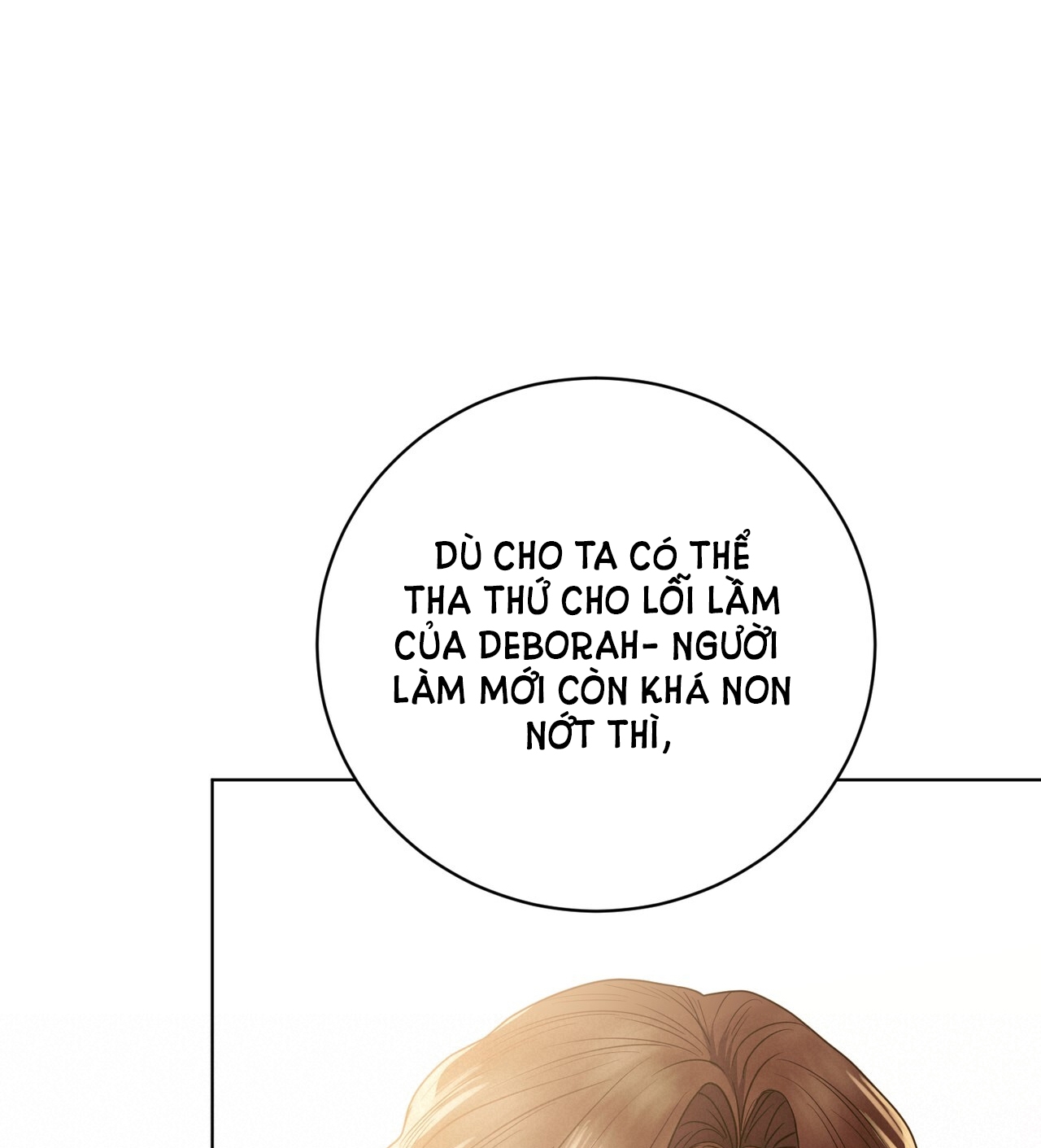 hợp đồng hôn nhân với hai người chồng chapter 14.2 38