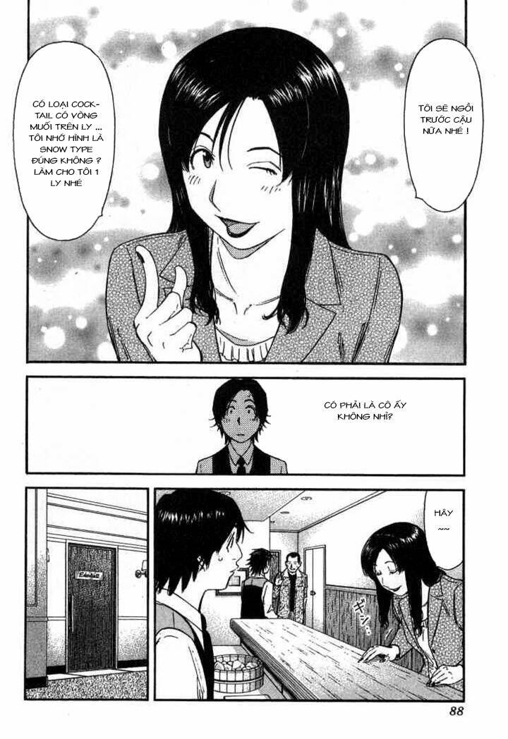 bartender chapter 107 13