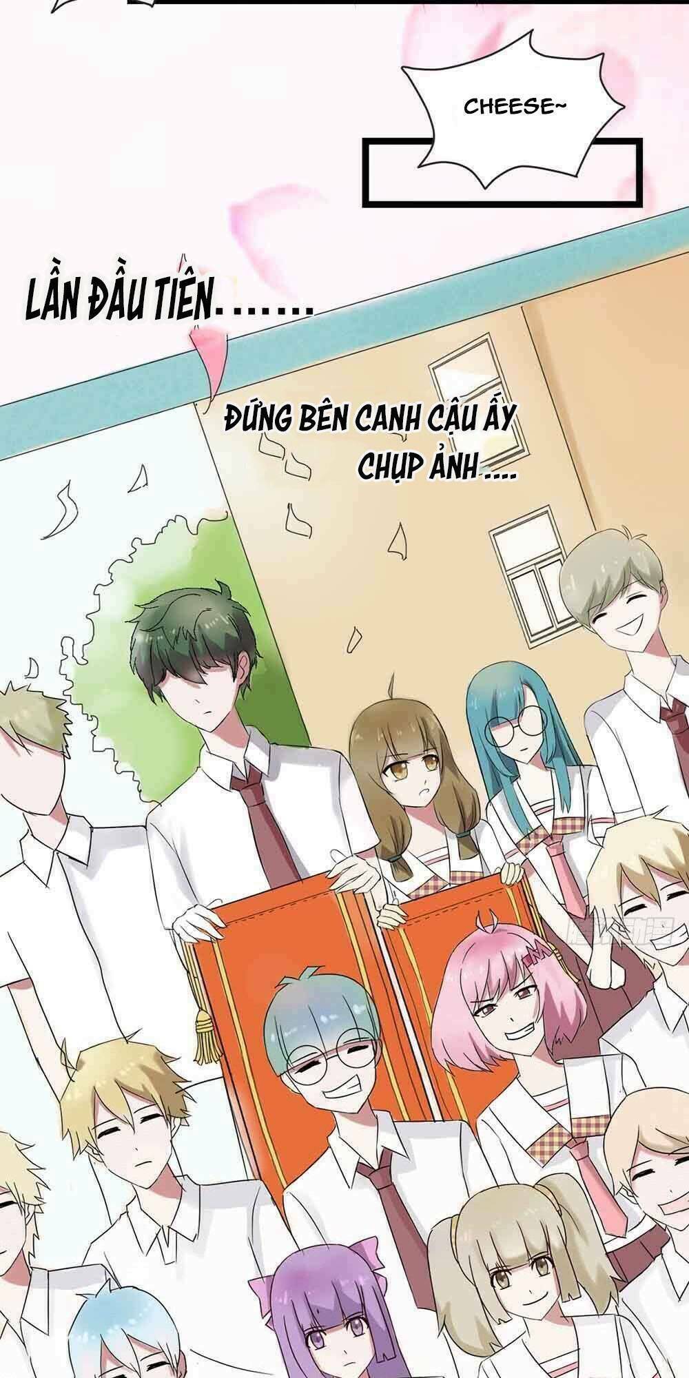 ác ma bàn bên chapter 23 89