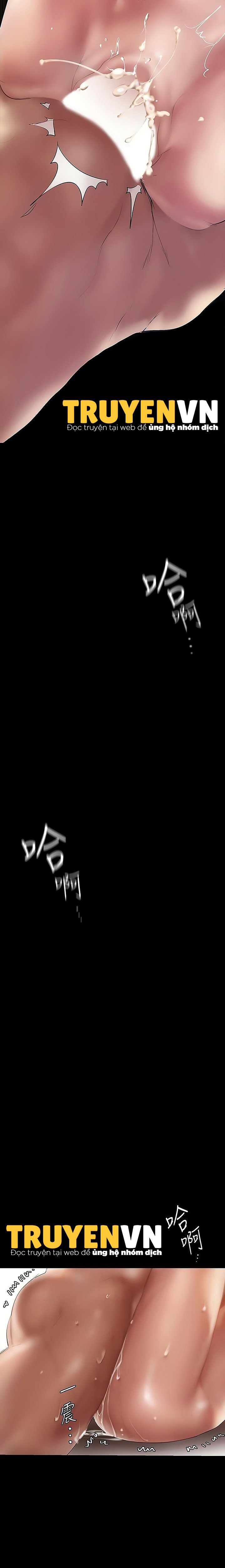 một thế giới mới tuyệt vời chapter 128 15