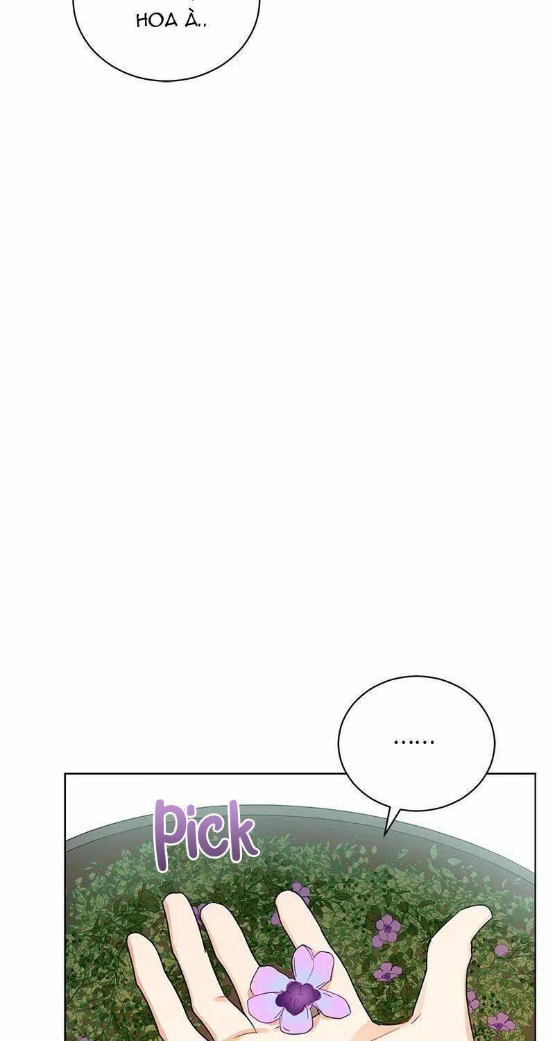 crimson karma chapter 83 31