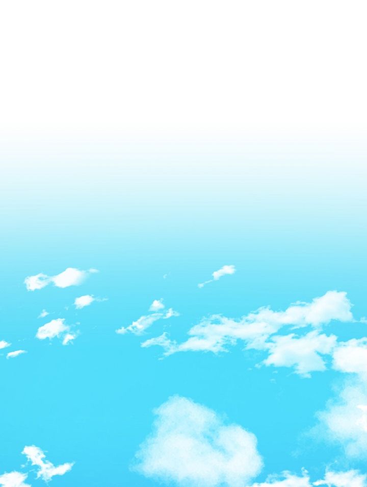 con rối ác nữ marionette chapter 26 1