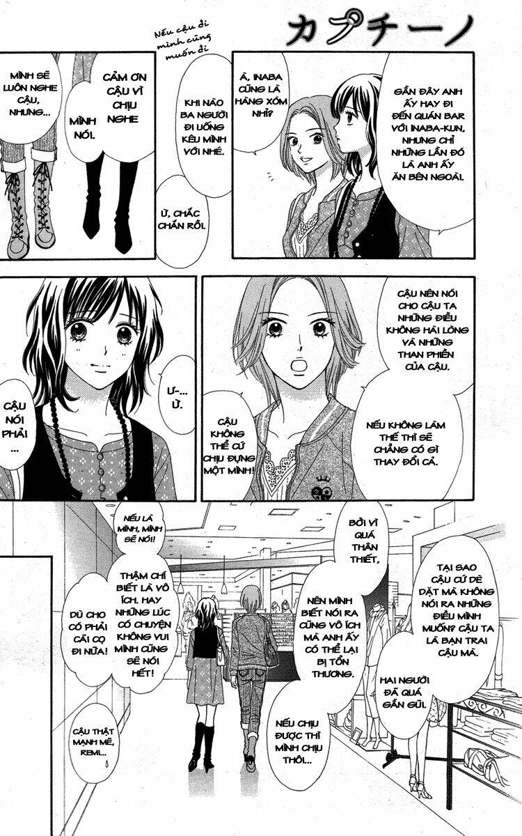 cappuccino chapter 2 9