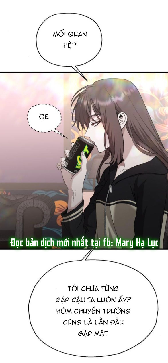 đánh cắp so hee chapter 17.2 18