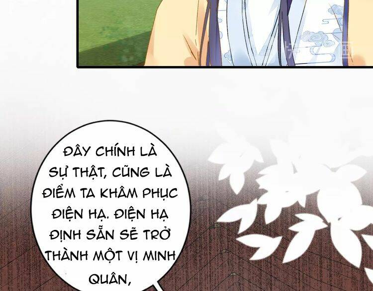 hoa nhan sách chapter 75.2 20