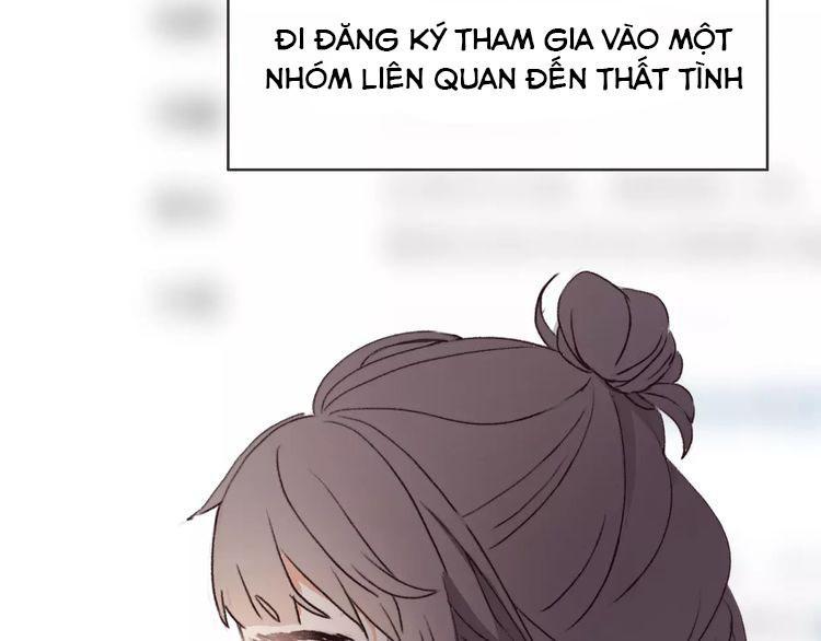 cuộc chiến tình yêu chapter 1 242