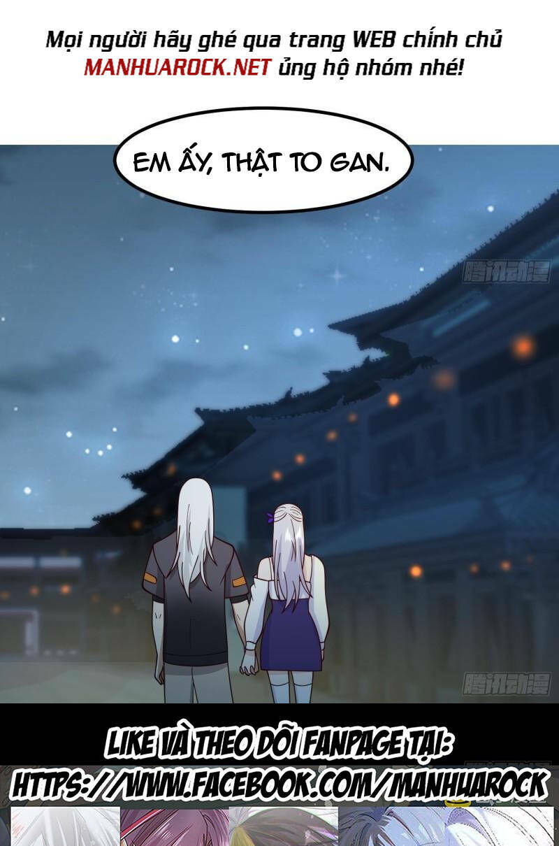 trên người ta có một rồng chapter 600 22