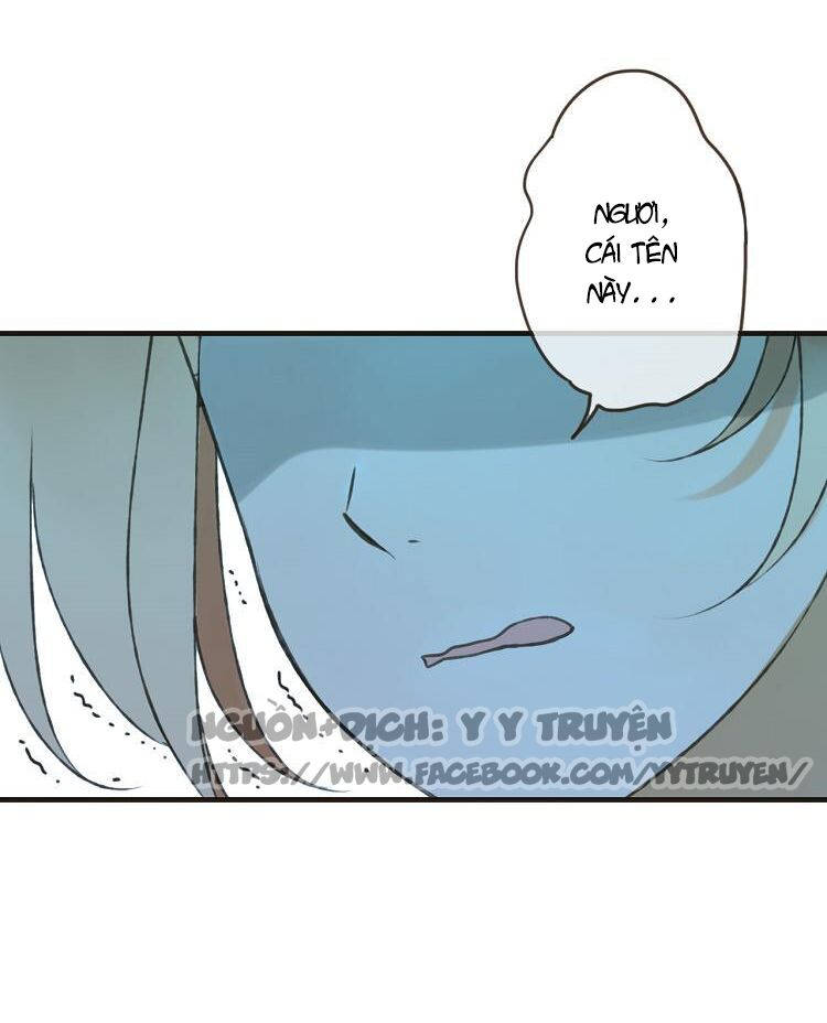 giáo chủ yêu nghiệt mau nằm xuống chapter 2.2 26