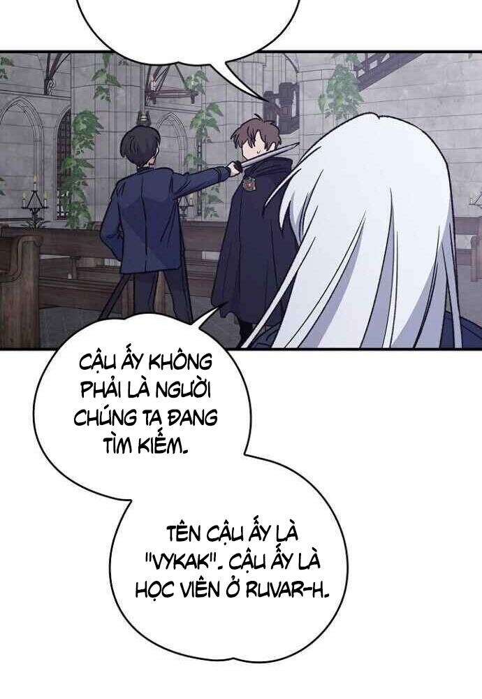 nhà hiền triết yigret chapter 14 55