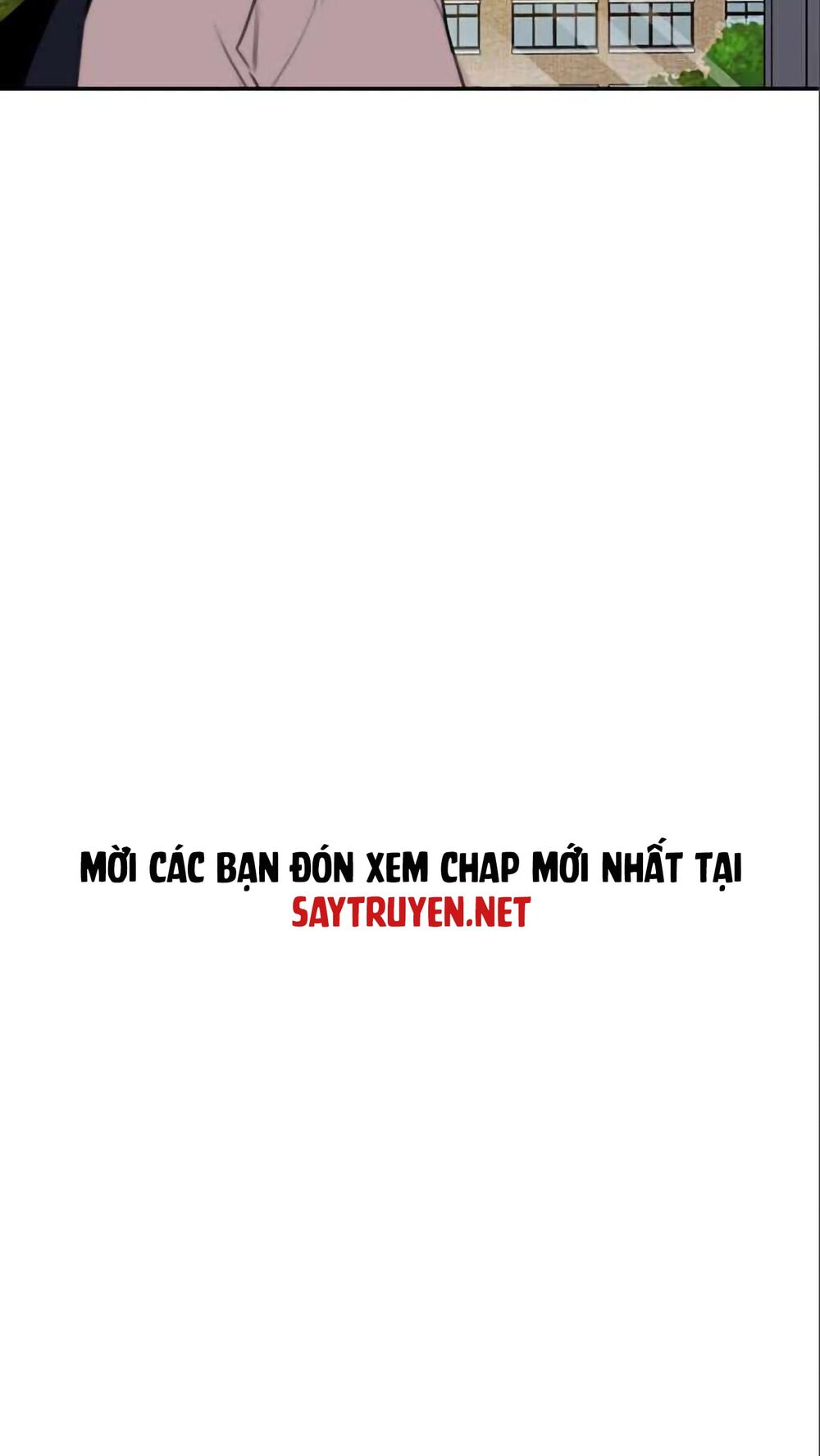 chuyển sinh thành ác nhân chapter 3 54