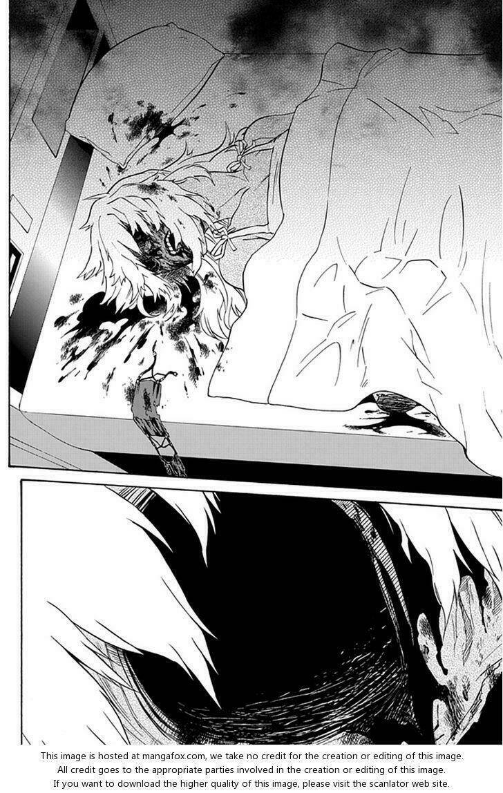 life is money chapter 8 6