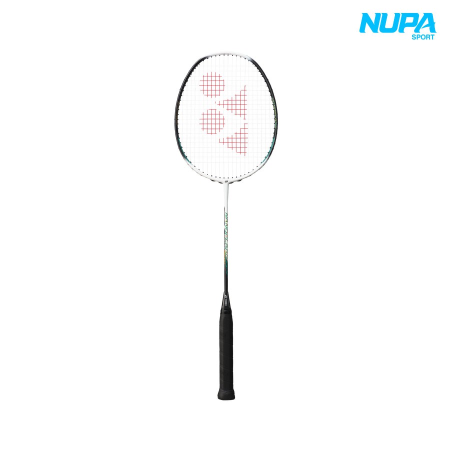 Vợt Cầu Lông Yonex NanoFlare 170 Light