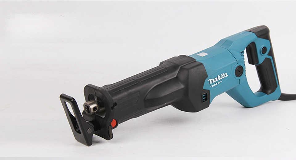 MÁY CƯA KIẾM 1010W 28MM MAKITA M4500B - HÀNG CHÍNH HÃNG