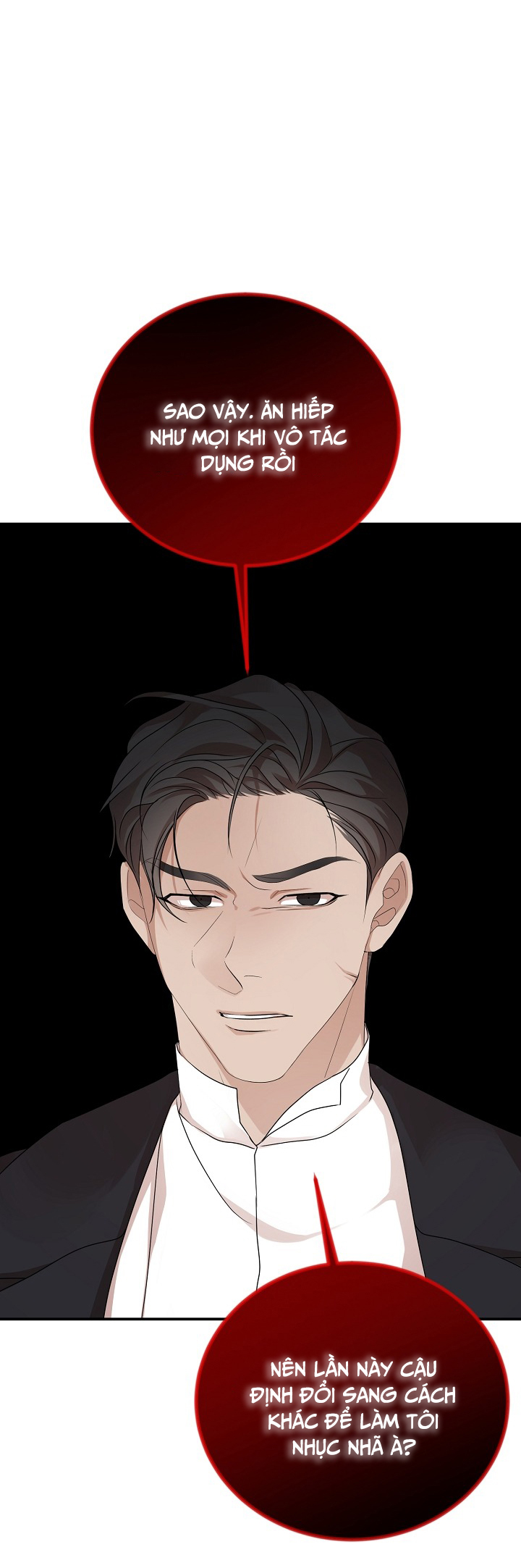 thanatos chapter 2 49