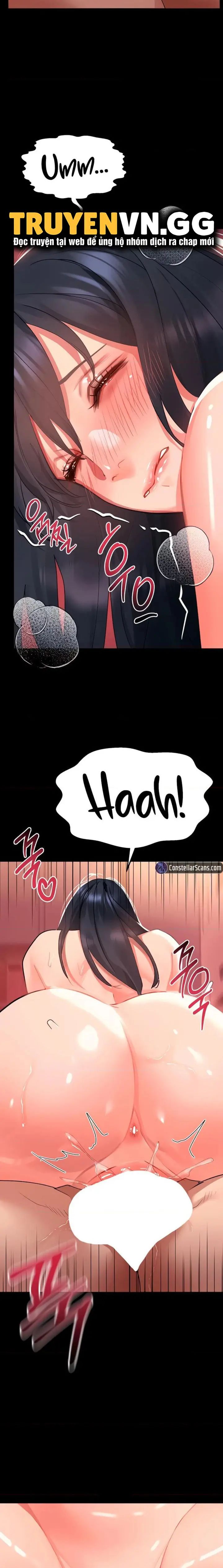 mở khóa trái tim em chapter 31 20