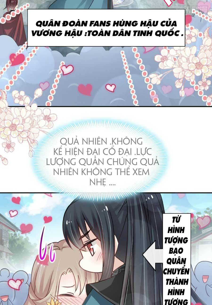 thiên hạ đệ nhất sủng phi chapter 139 9