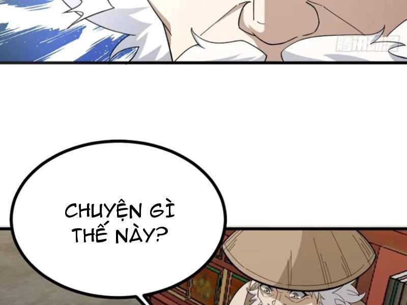 ta có một thân kỹ năng bị động chapter 59 13