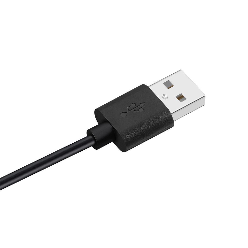 USB Charging Cable Fast Charger