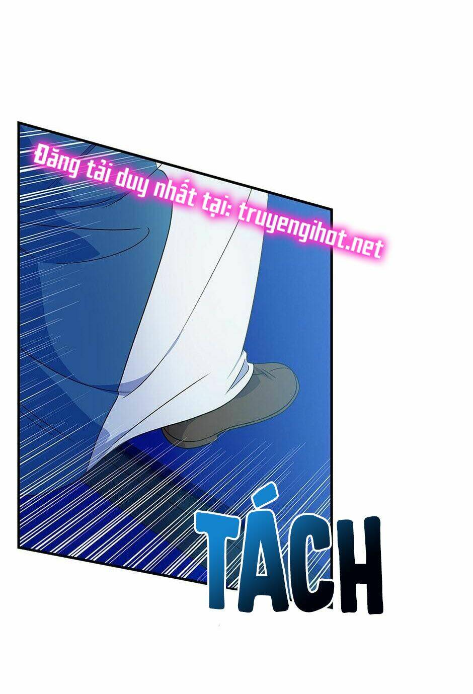 khế ước của nữ công tước quái vật chapter 108 8