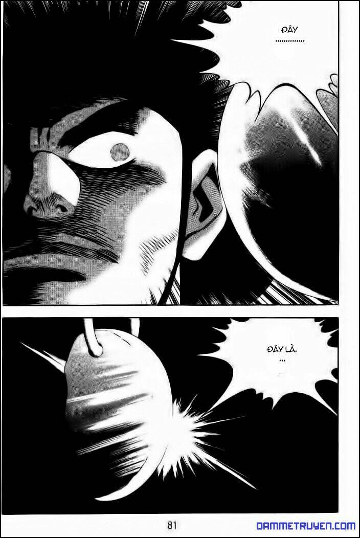 long quyển phong chapter 32 19