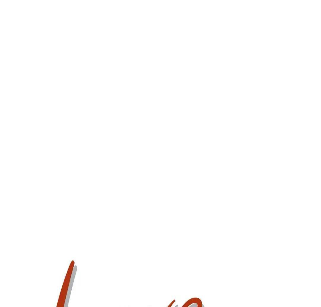 love plan chapter 6 20