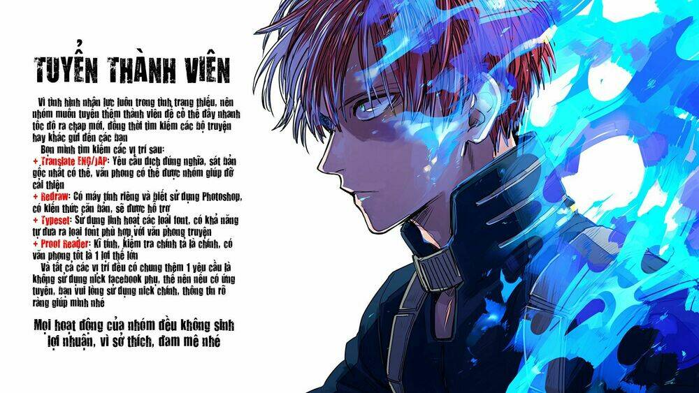 kirei ni shitemoraemasuka chapter 10 4