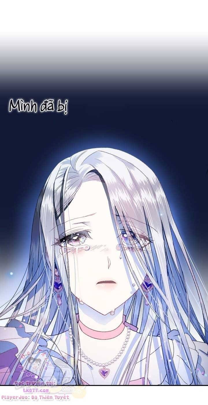 cha, con không muốn kết hôn đâu chapter 1 39