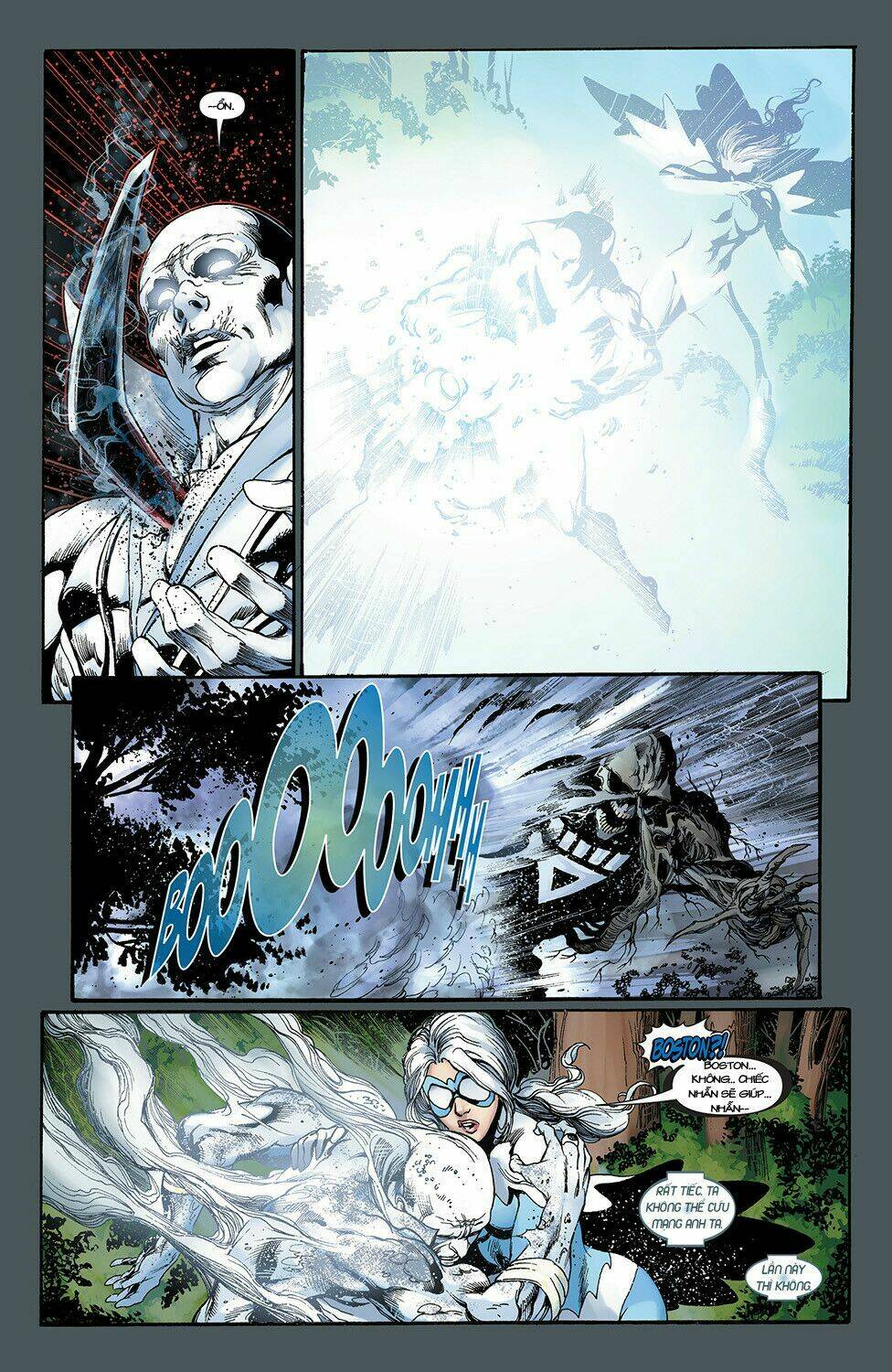 brightest day chapter 24 9