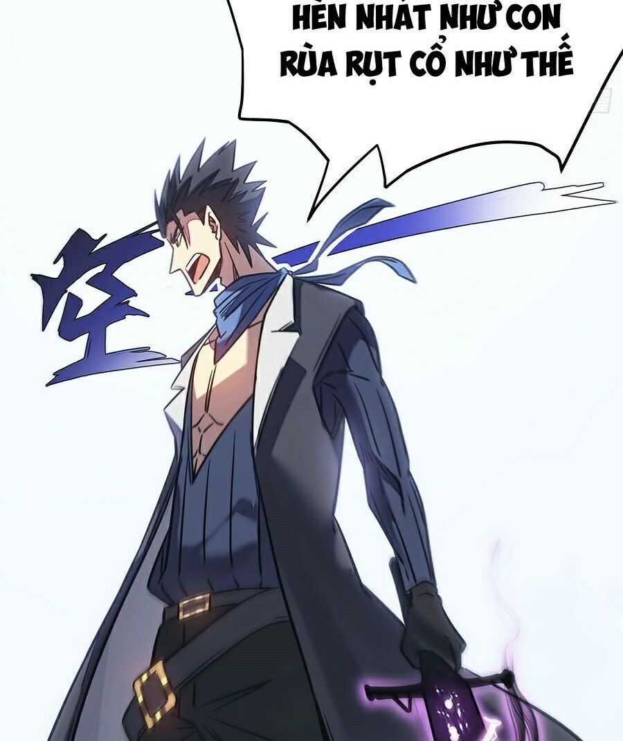 sát thần chi lộ tại dị giới chapter 10 77