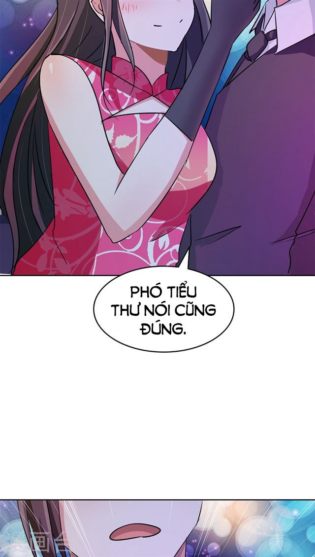 Dân Quốc Yêu Văn Lục chapter 80 - Trang 14