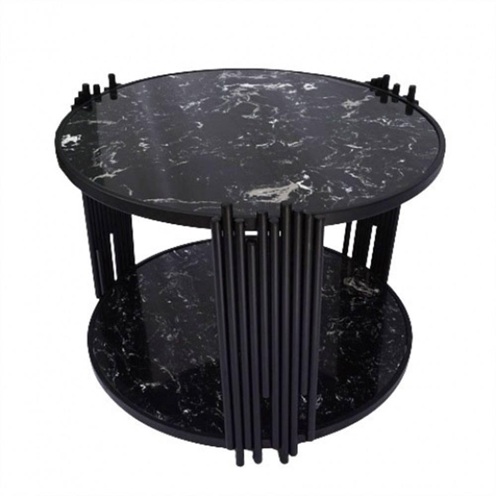 Bàn trà Monza IBIE nhiều tùy chọn